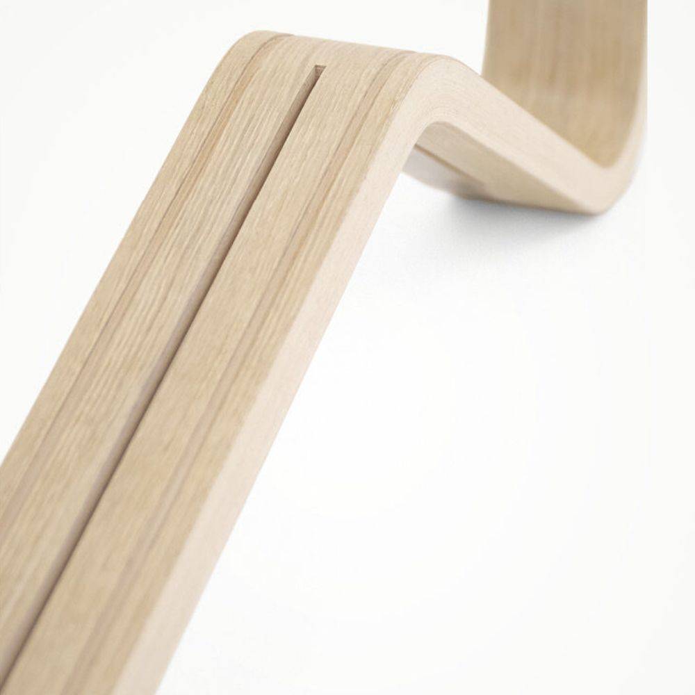 Stokke Nomi