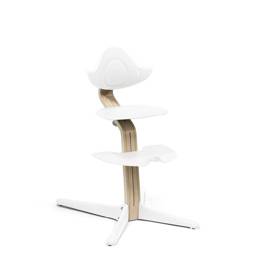 Stokke Nomi