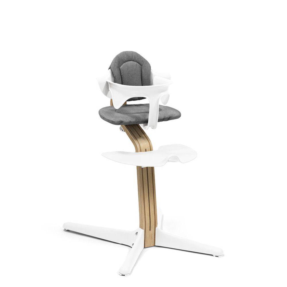 Stokke Nomi