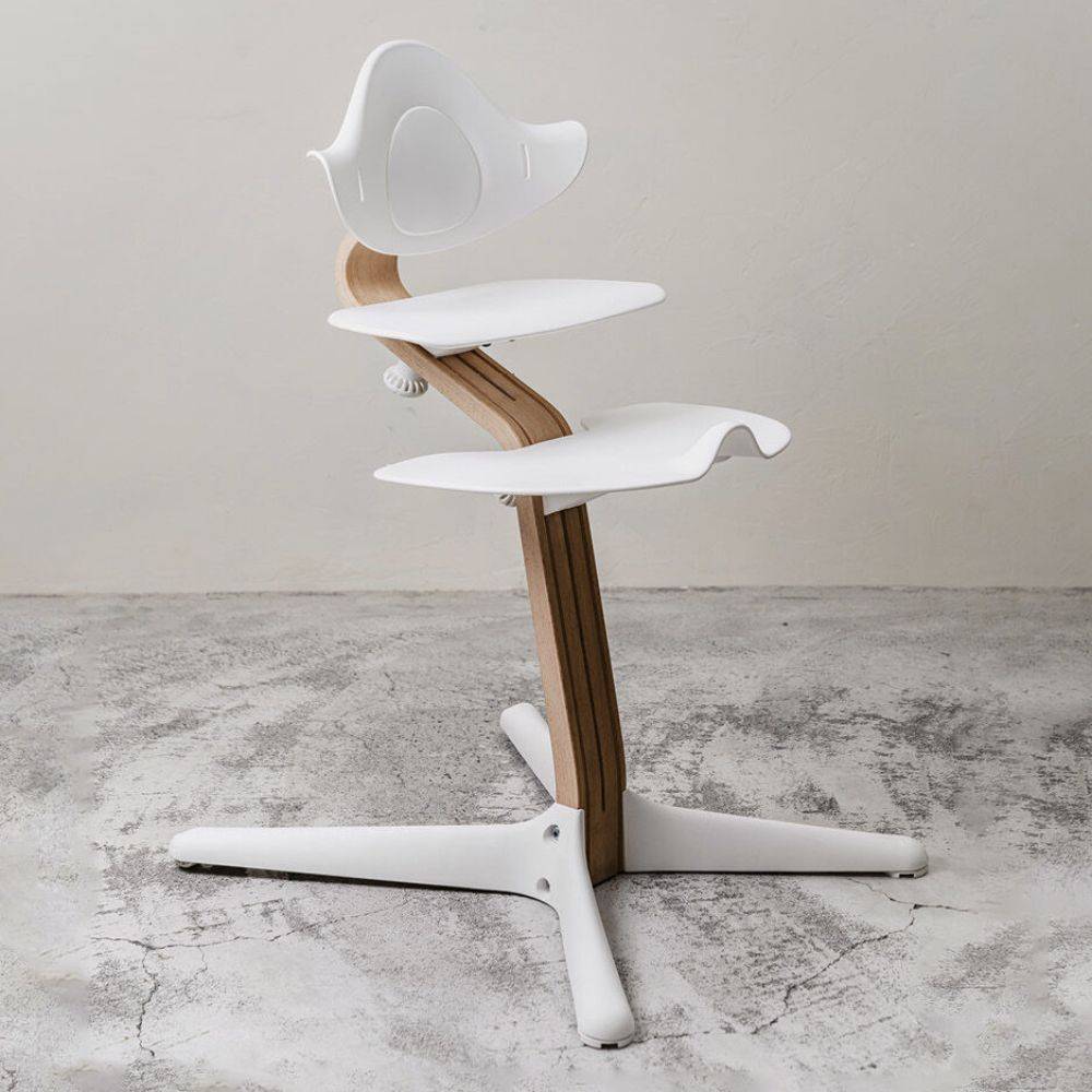 Stokke Nomi - Oak