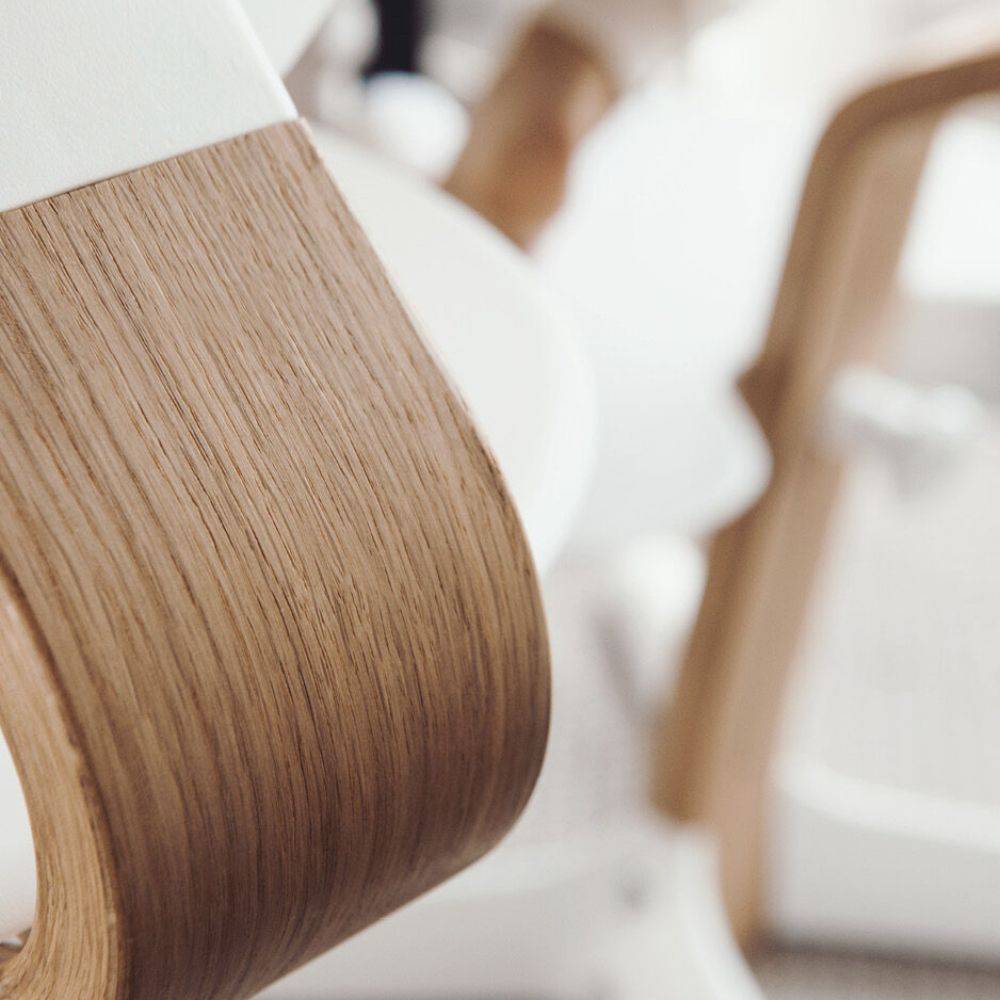 Stokke Nomi - Oak