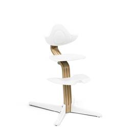 Stokke Nomi - Oak