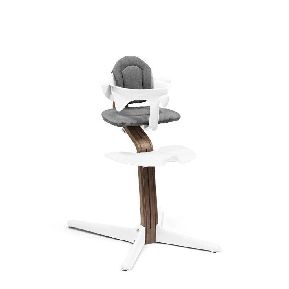 Stokke Nomi - Walnut