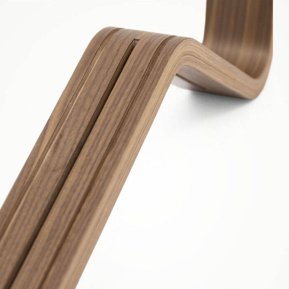 Stokke Nomi - Walnut