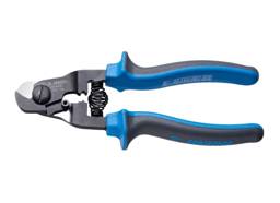 Cable Housing Cutter