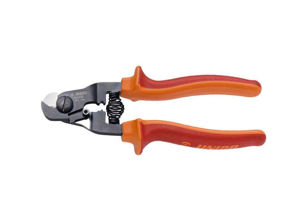 Cable Cutter