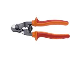 Cable Cutter