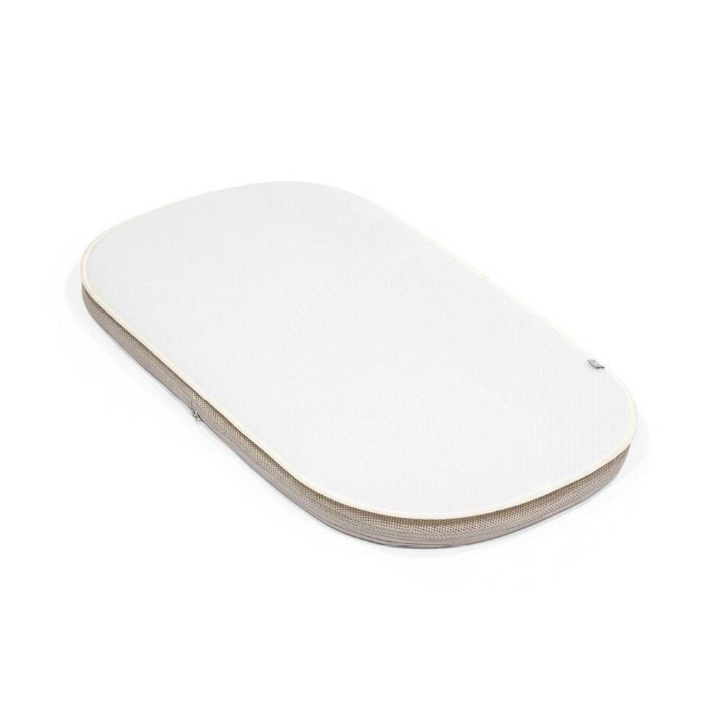 Stokke Snoozi Protection Sheet