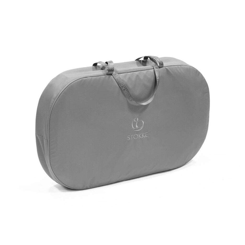 Stokke Snoozi Bag