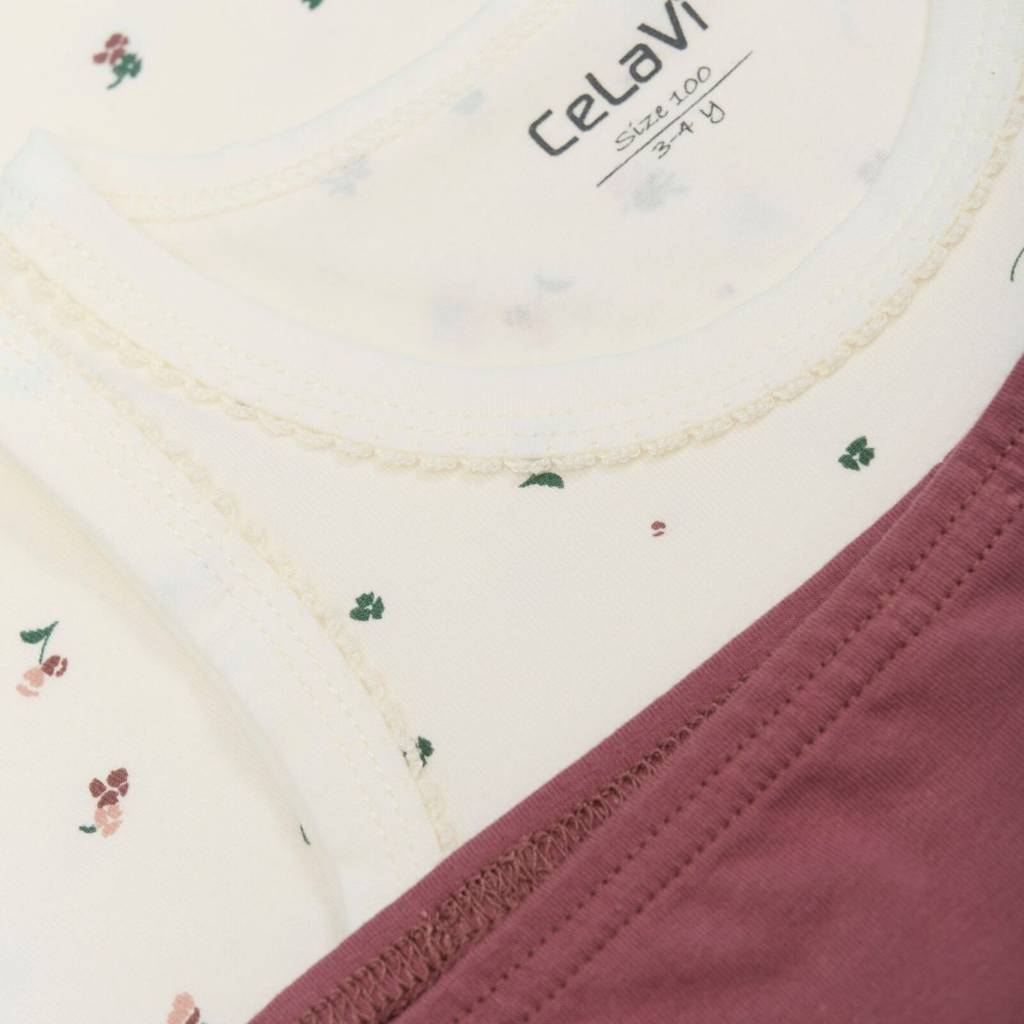 Underwear Set