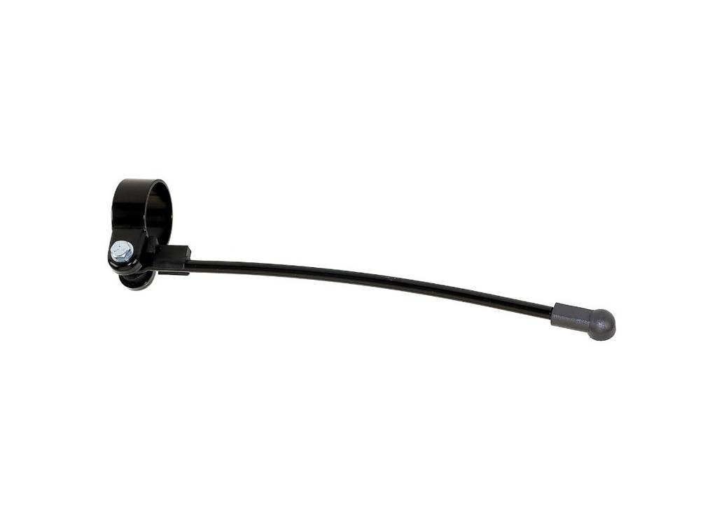 Trail Gator Fixing Rod