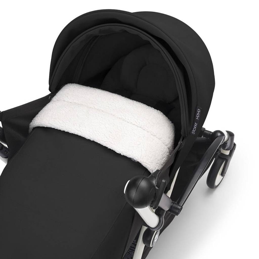 Stokke YOYO³ Newborn Pack