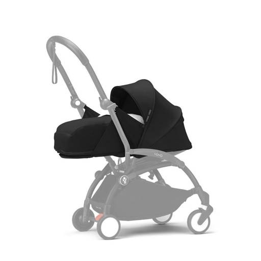 Stokke YOYO³ Newborn Pack