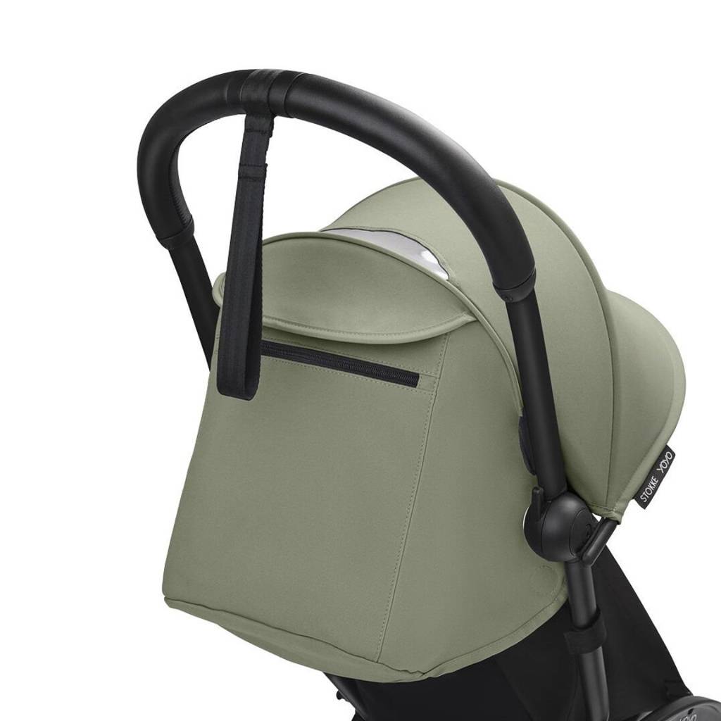 Stokke YOYO³