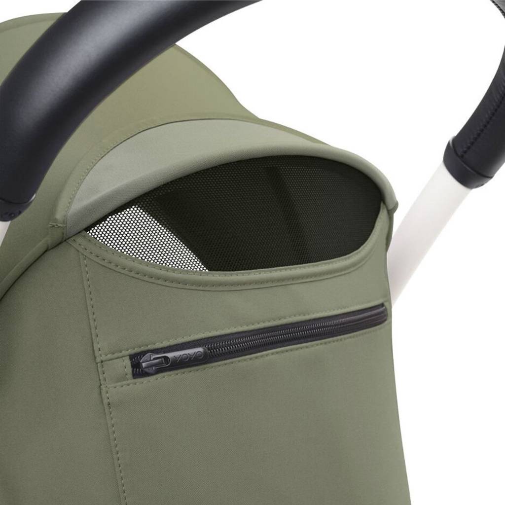 Stokke YOYO³