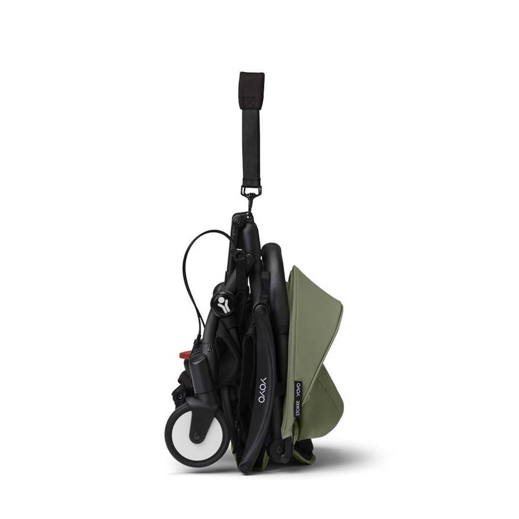 Stokke YOYO³