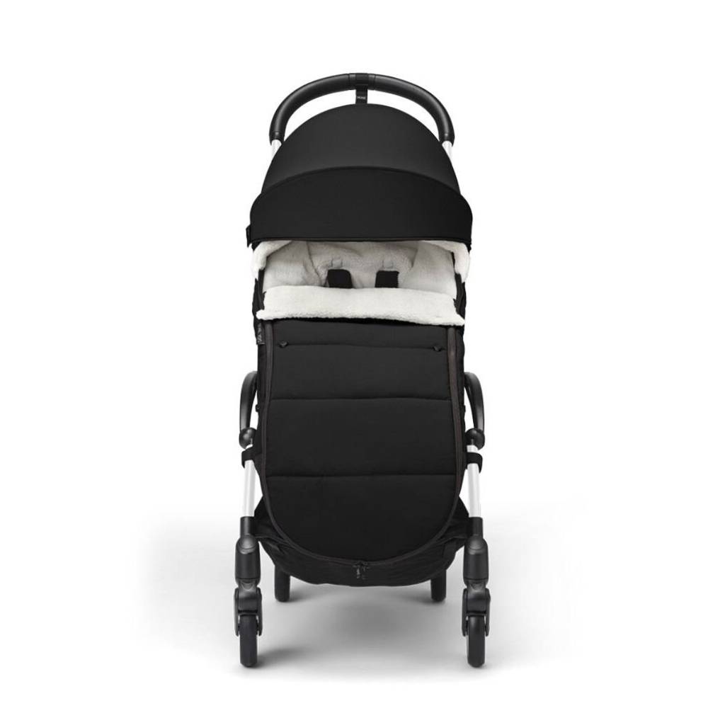 Stokke YOYO³ Kerrupoki