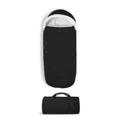 Stokke YOYO³ Kerrupoki