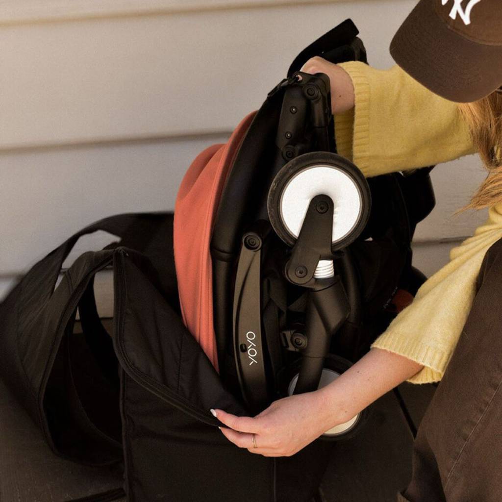 Stokke YOYO Backpack