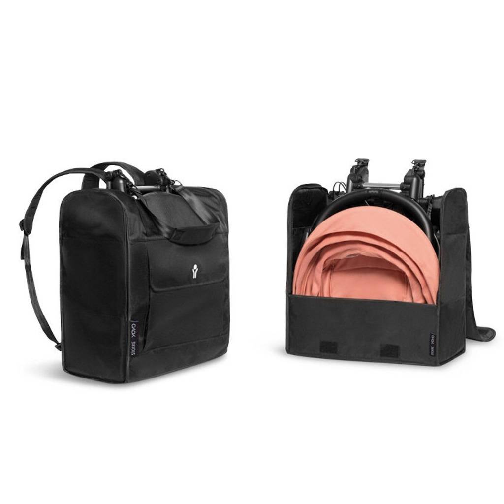 Stokke YOYO Backpack