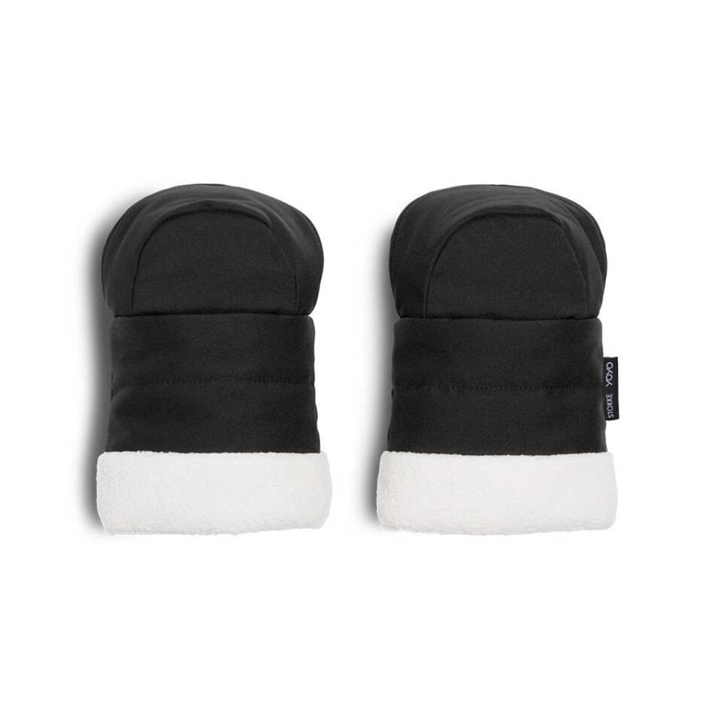 Stokke YOYO Mittens