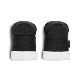 Stokke YOYO Mittens