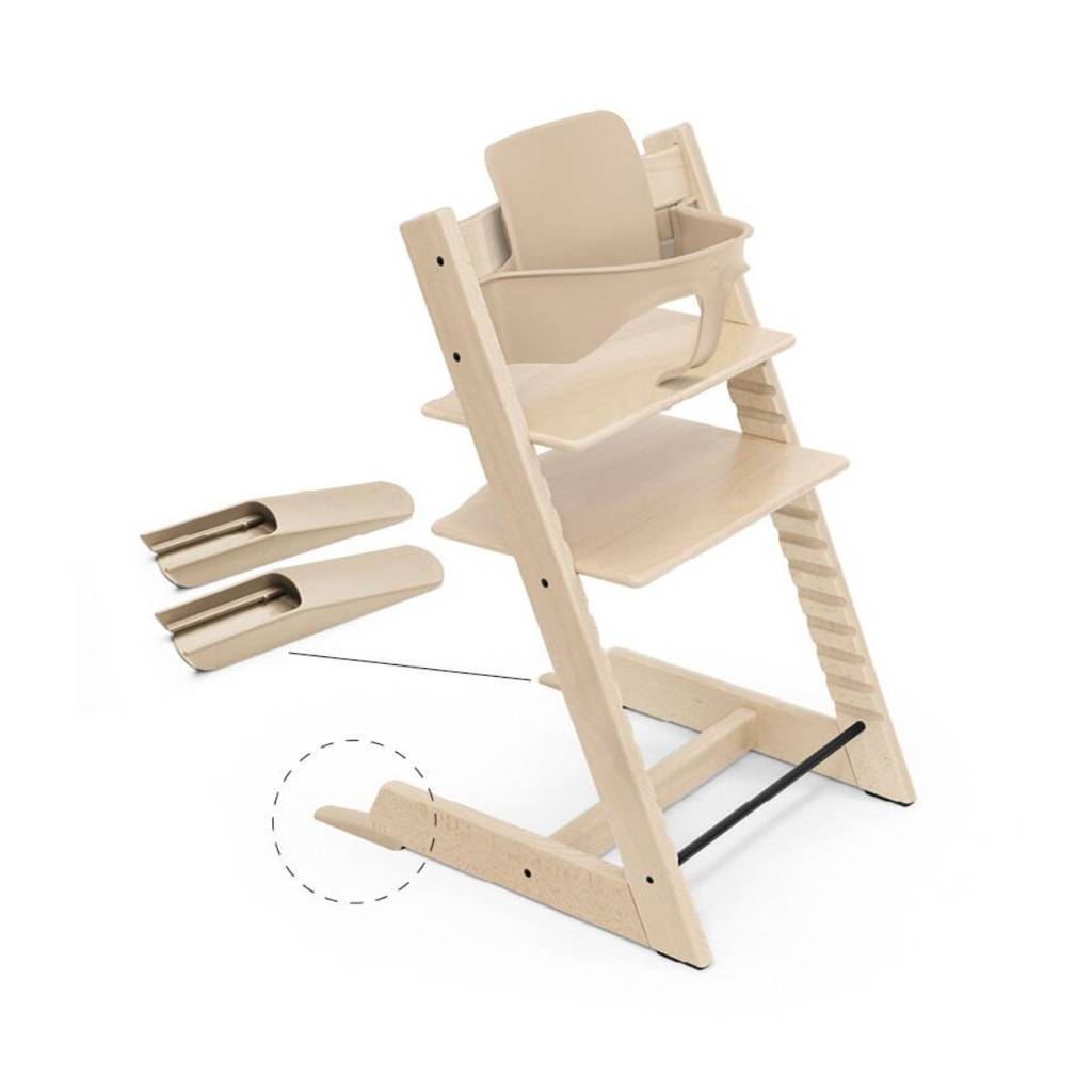 Stokke Tripp Trapp Baby Set²