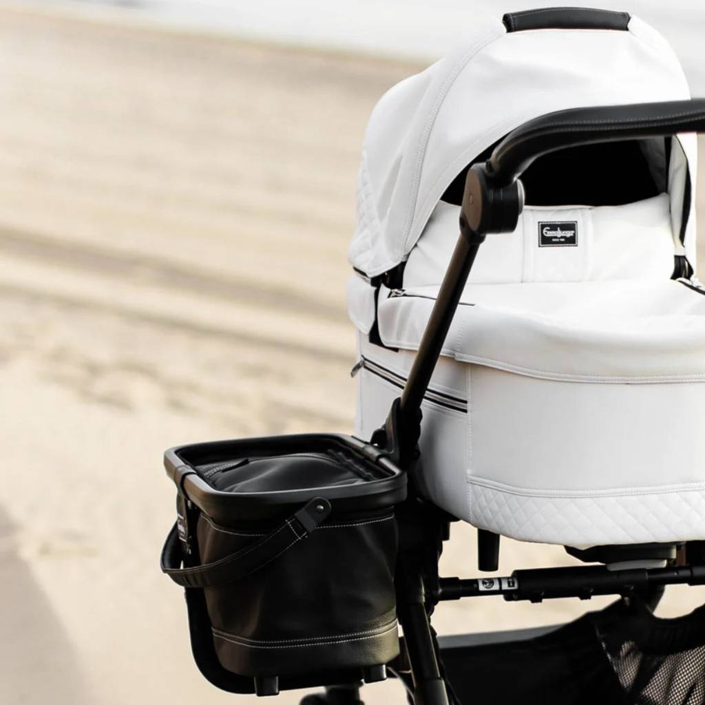Sidebag Urban