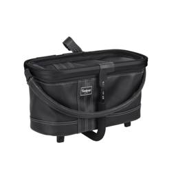Sidebag Urban