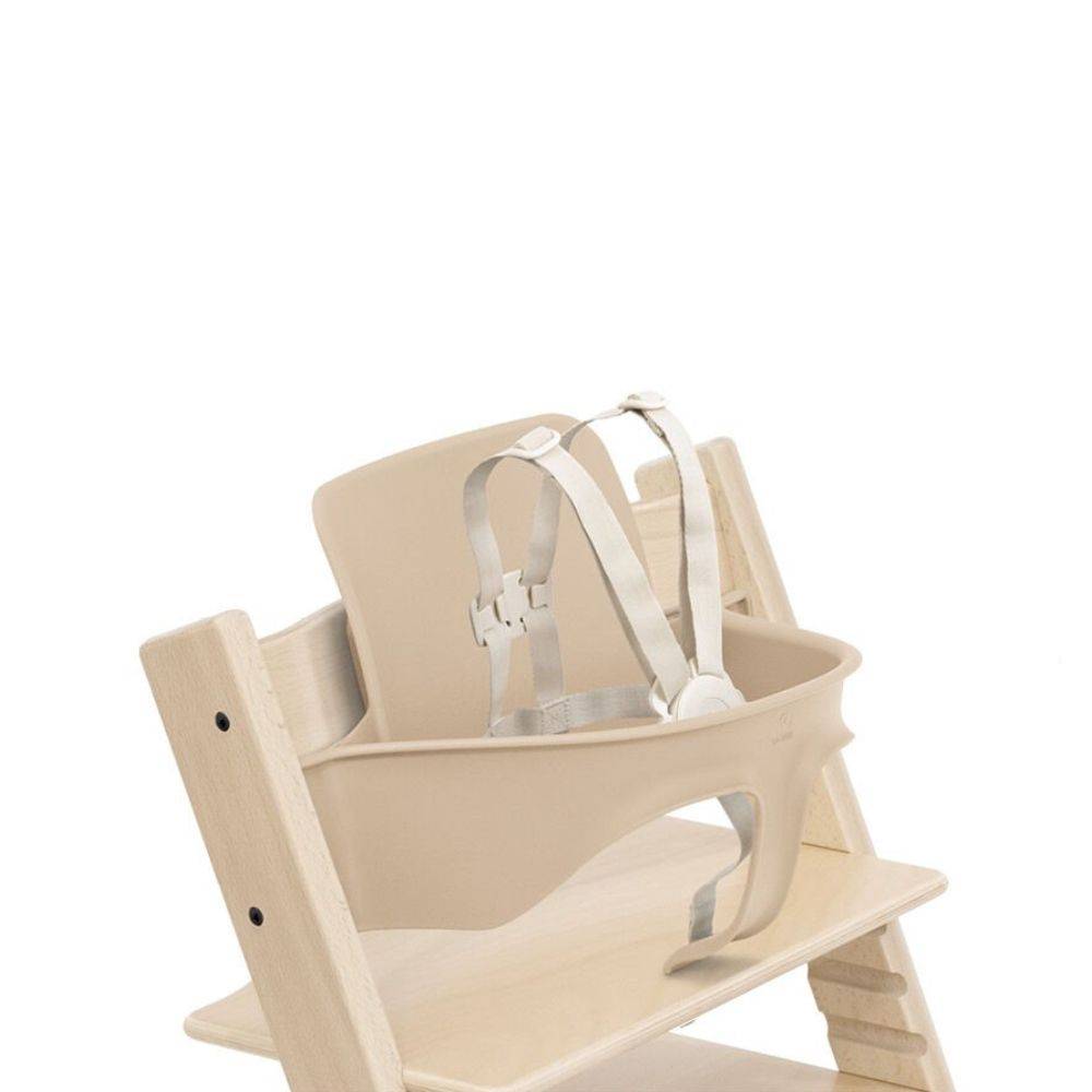 Stokke Tripp Trapp beisli² – Beige