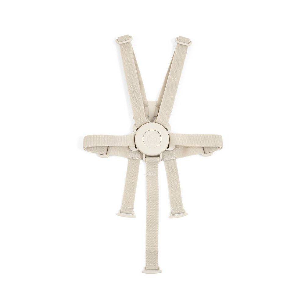 Stokke Tripp Trapp beisli² – Beige