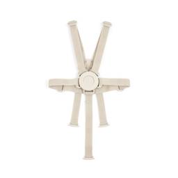 Stokke Tripp Trapp beisli² – Beige