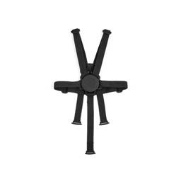 Stokke Tripp Trapp beisli² – Black