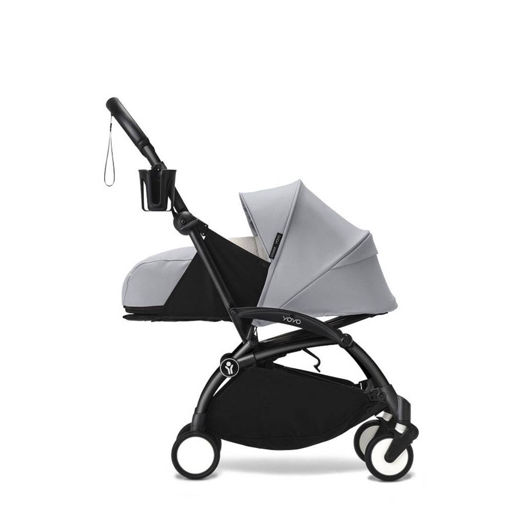 Stokke YOYO³ Cupholder