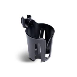 Stokke YOYO³ Cupholder