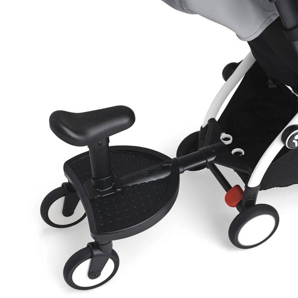 Stokke YOYO³ Board
