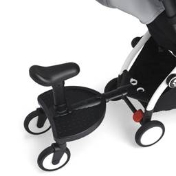 Stokke YOYO³ Board