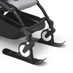 Stokke YOYO³ Skis