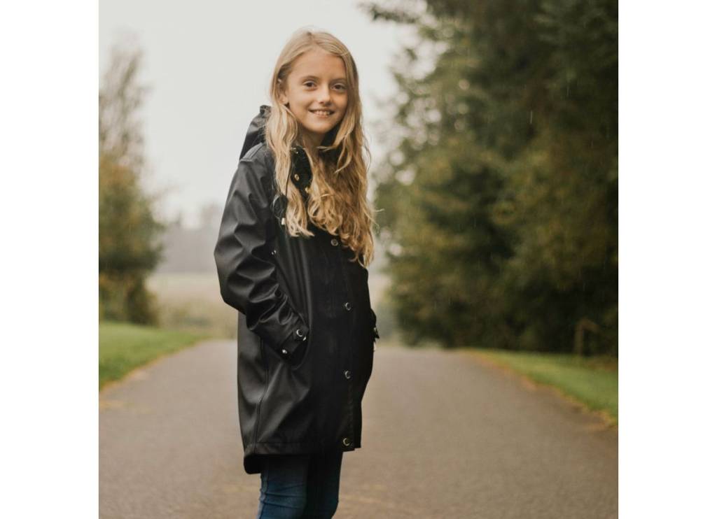 Nærmynd