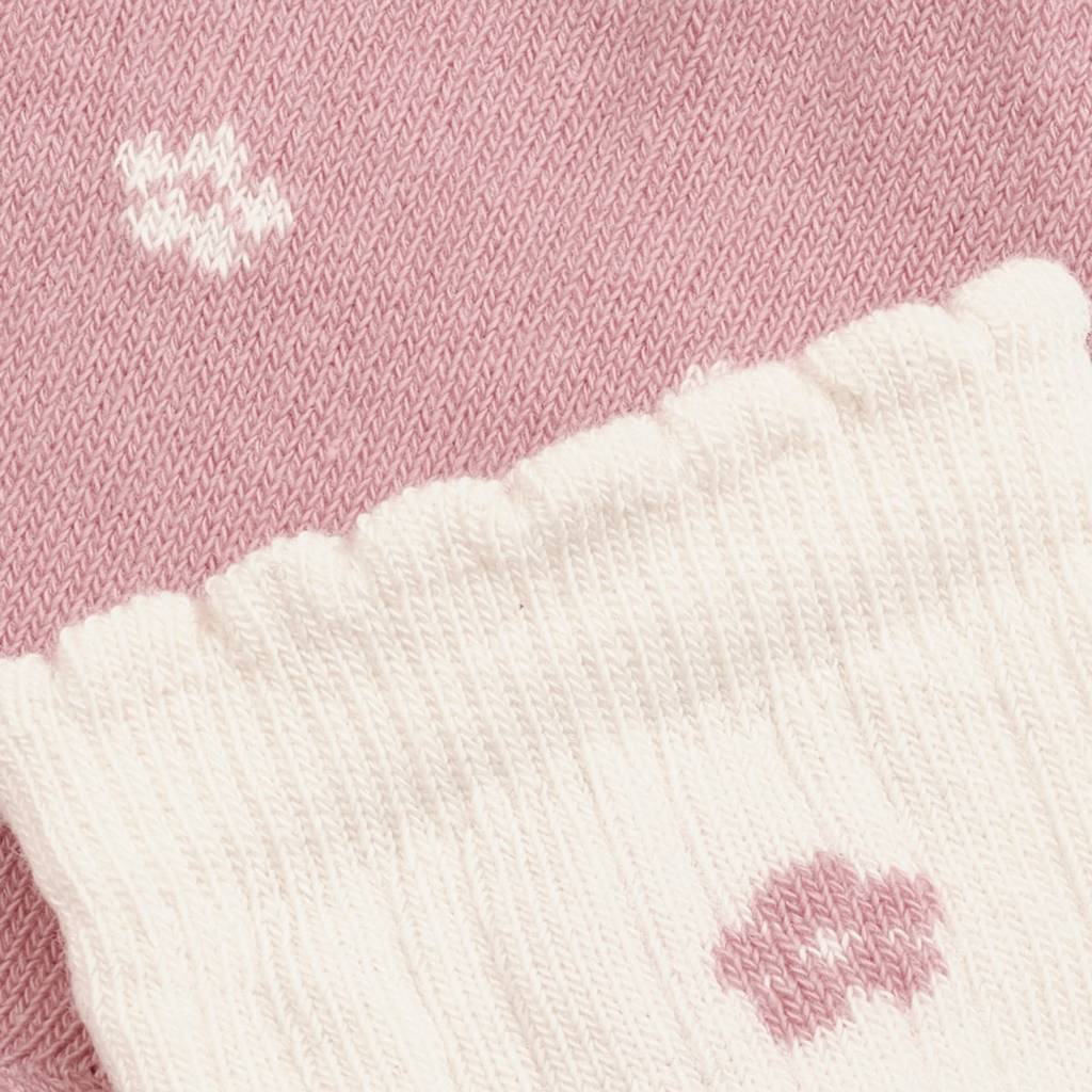 Socks (2)