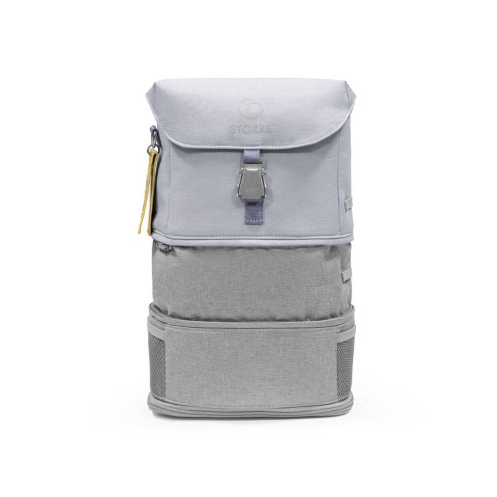 Stokke Jetkids Backpack