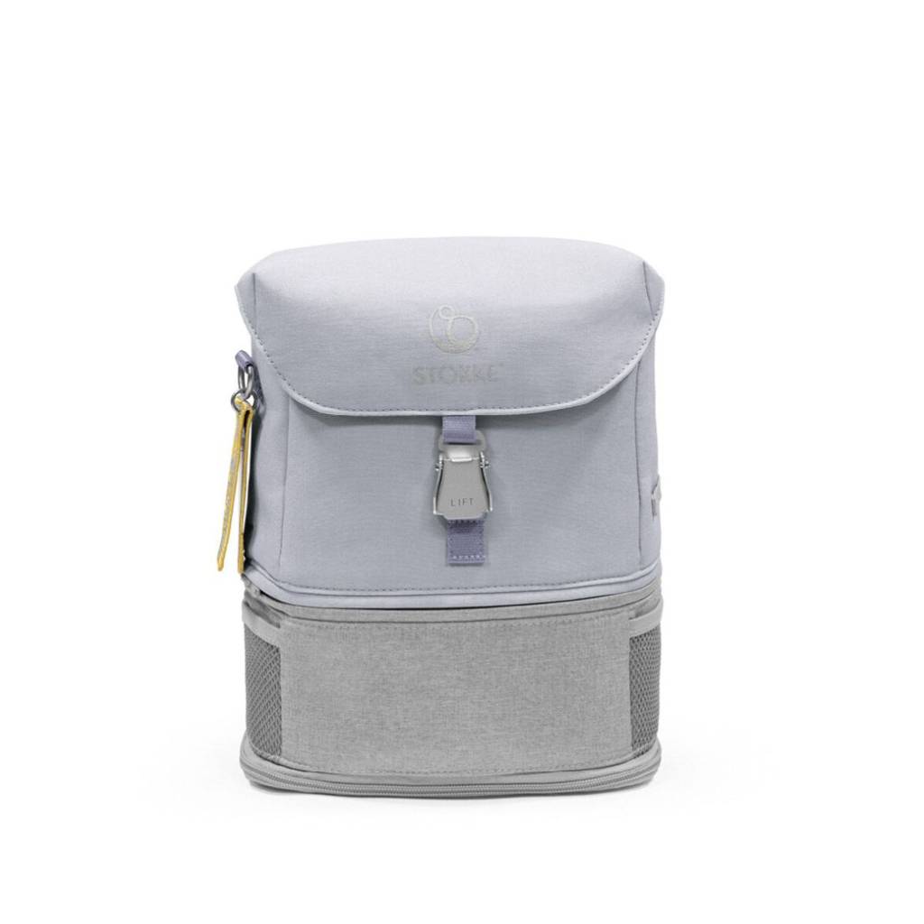 Stokke Jetkids Backpack