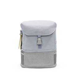 Stokke Jetkids Backpack