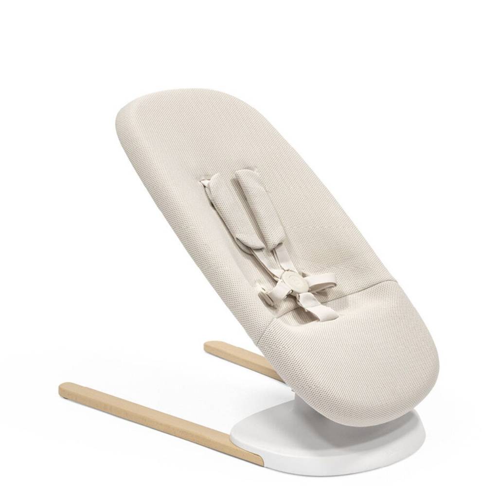 Stokke Yoga