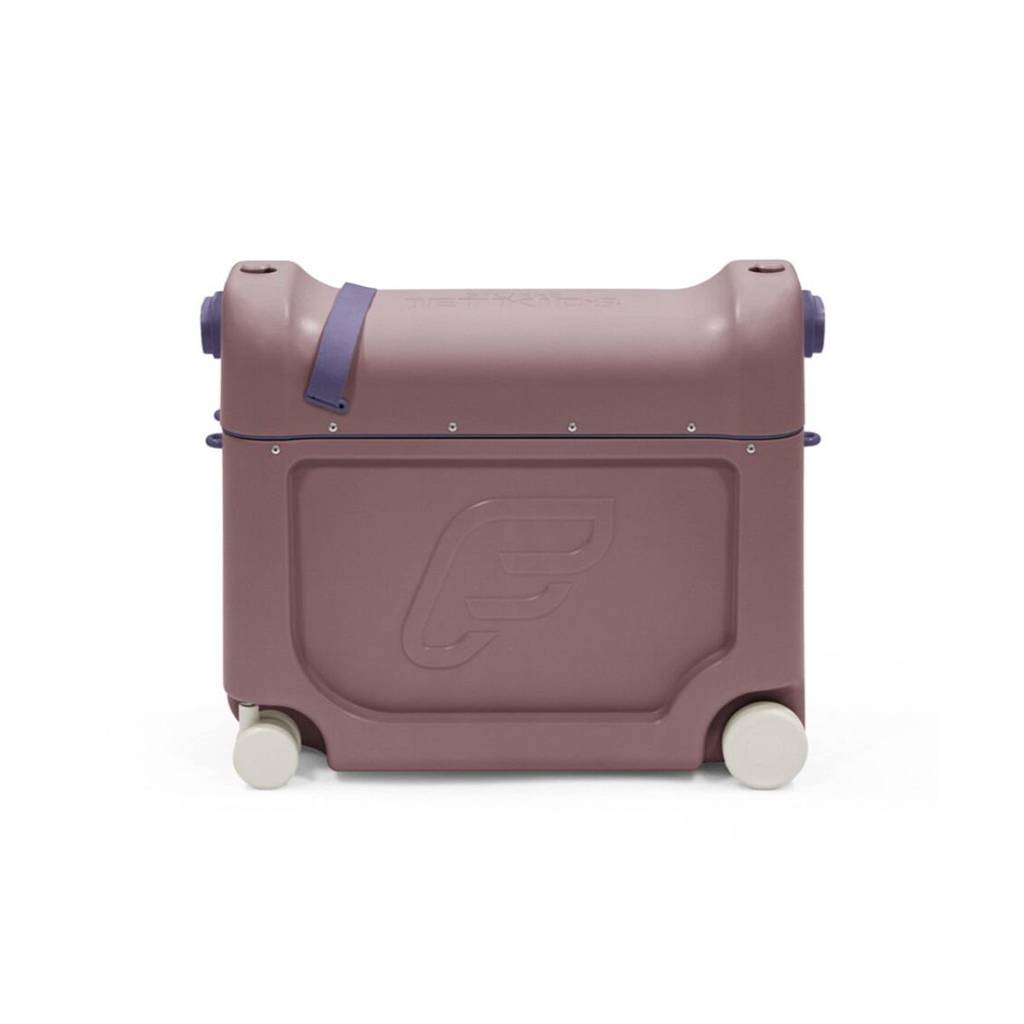 Stokke Jetkids Bedbox