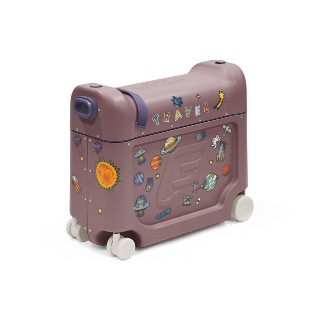 Stokke Jetkids Bedbox
