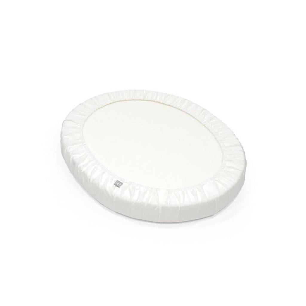 Stokke Sleepi Mini vöggu lak V3