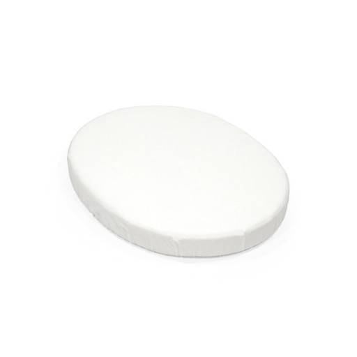 Stokke Sleepi Mini vöggu lak V3