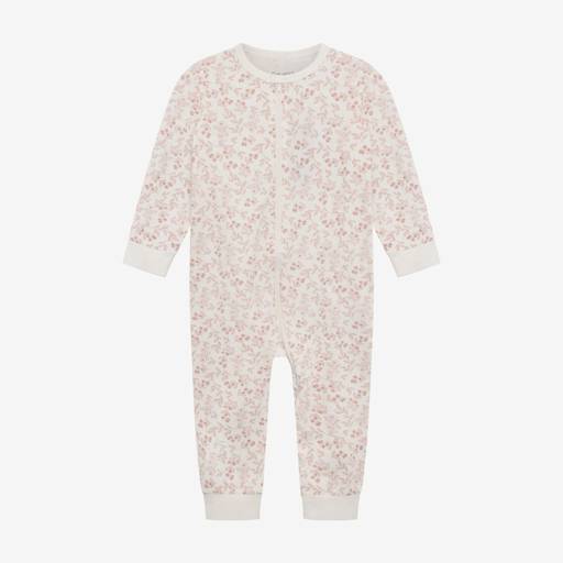 Nightsuit AOP