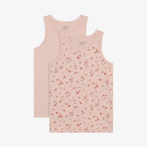 Undershirt (2)